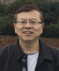 执行院长 耿朝强