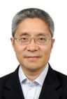 执行院长 吴家睿