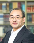 院长 唐勇