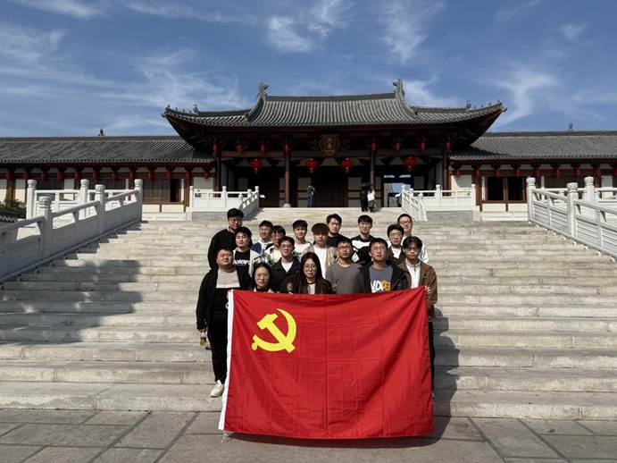 微信图片_20250311143018