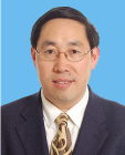 院长 吴岳良